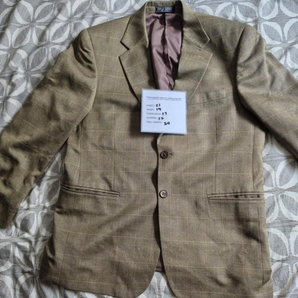 LANA SETA JACKET‎